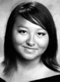 Linda Thao: class of 2011, Grant Union High School, Sacramento, CA.
